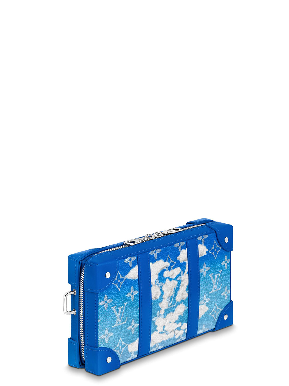 Cập nhật 86 louis vuitton soft trunk cloud hay nhất trieuson5 #15 Cập nhật 86 louis vuitton soft trunk cloud hay nhất trieuson5